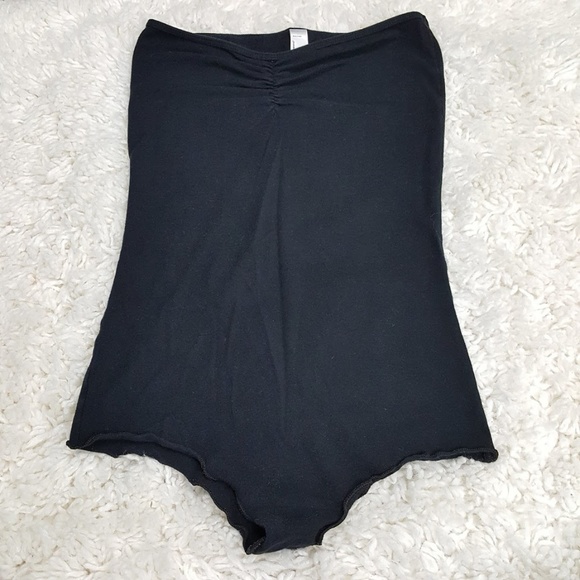 American Apparel Bodysuit Small - Picture 2 of 4